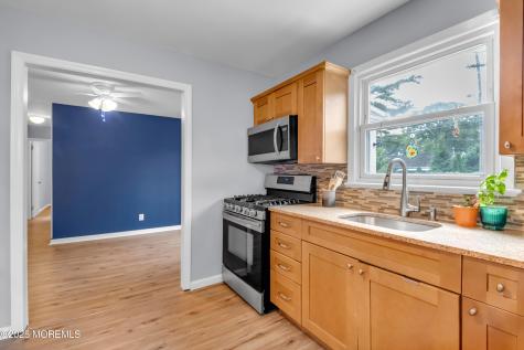313 Shawnee Drive Brick NJ 08724