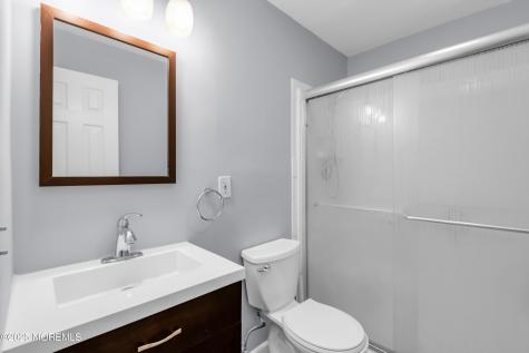 313 Shawnee Drive Brick NJ 08724
