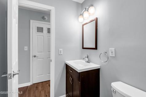 313 Shawnee Drive Brick NJ 08724