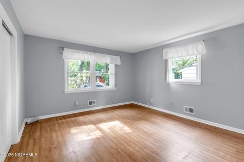 313 Shawnee Drive Brick NJ 08724
