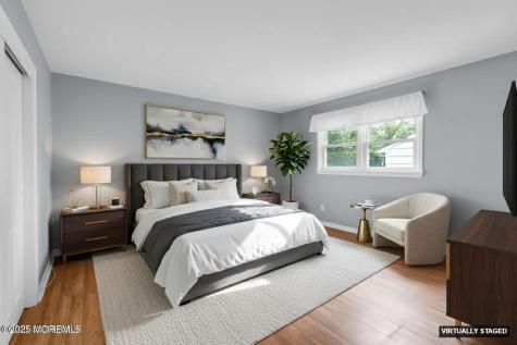 313 Shawnee Drive Brick NJ 08724