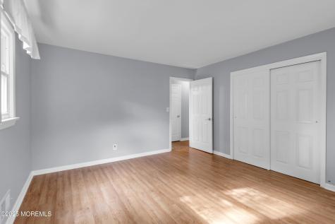 313 Shawnee Drive Brick NJ 08724