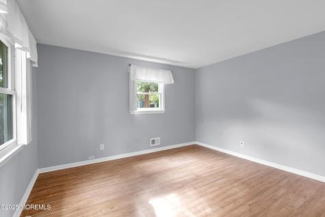 313 Shawnee Drive Brick NJ 08724