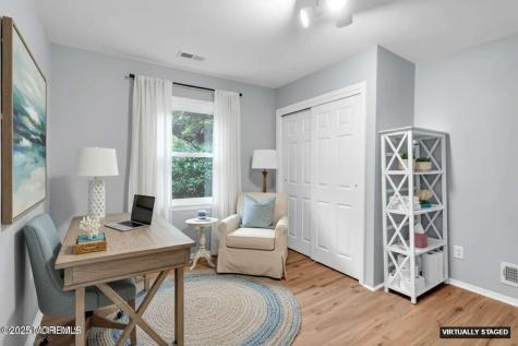 313 Shawnee Drive Brick NJ 08724
