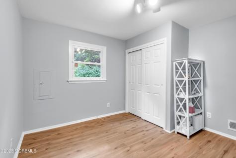 313 Shawnee Drive Brick NJ 08724