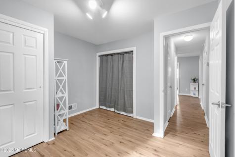 313 Shawnee Drive Brick NJ 08724