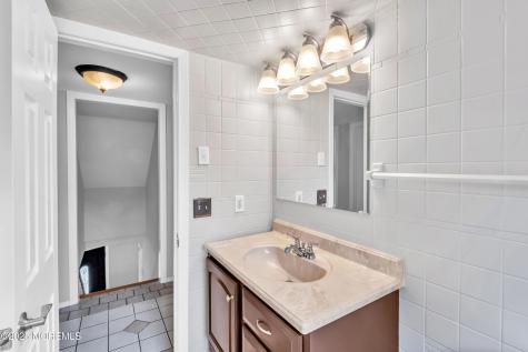 313 Shawnee Drive Brick NJ 08724