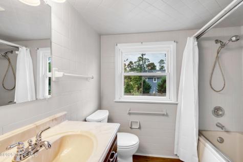 313 Shawnee Drive Brick NJ 08724
