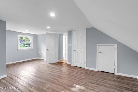 313 Shawnee Drive Brick NJ 08724