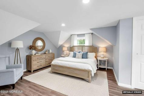 313 Shawnee Drive Brick NJ 08724