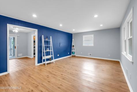 313 Shawnee Drive Brick NJ 08724