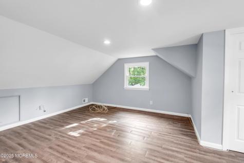 313 Shawnee Drive Brick NJ 08724