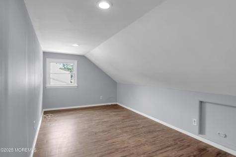 313 Shawnee Drive Brick NJ 08724