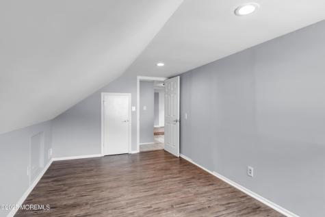 313 Shawnee Drive Brick NJ 08724