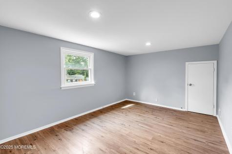 313 Shawnee Drive Brick NJ 08724