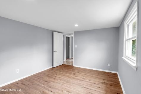 313 Shawnee Drive Brick NJ 08724