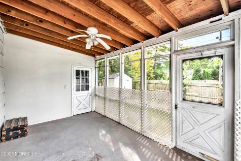 313 Shawnee Drive Brick NJ 08724