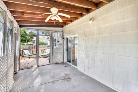 313 Shawnee Drive Brick NJ 08724