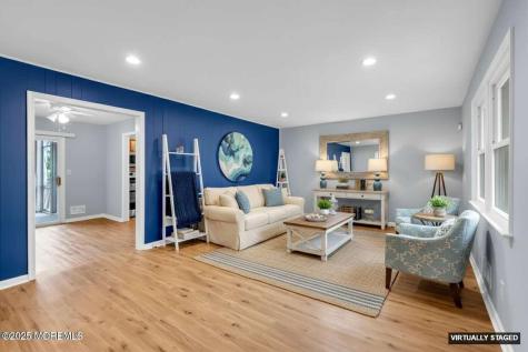 313 Shawnee Drive Brick NJ 08724