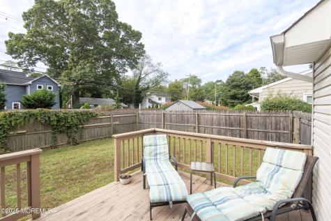 313 Shawnee Drive Brick NJ 08724