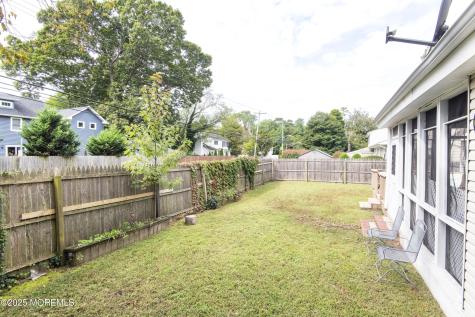 313 Shawnee Drive Brick NJ 08724