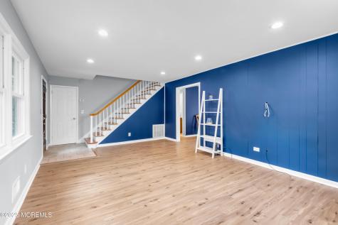 313 Shawnee Drive Brick NJ 08724
