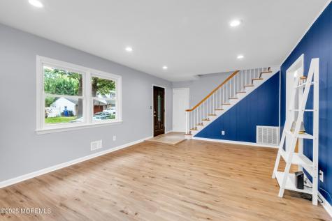 313 Shawnee Drive Brick NJ 08724