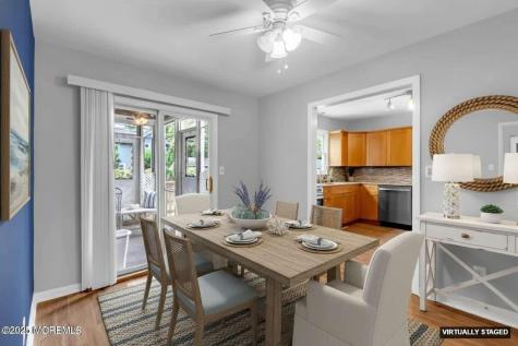 313 Shawnee Drive Brick NJ 08724
