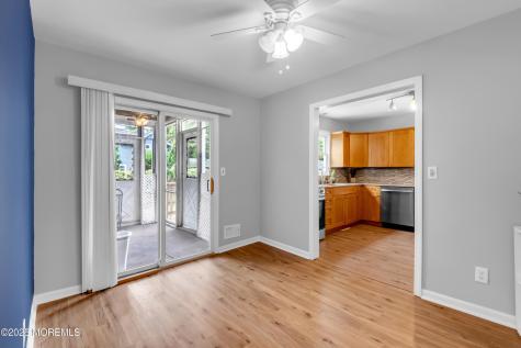313 Shawnee Drive Brick NJ 08724