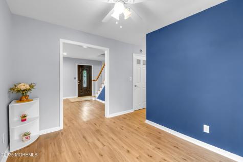 313 Shawnee Drive Brick NJ 08724