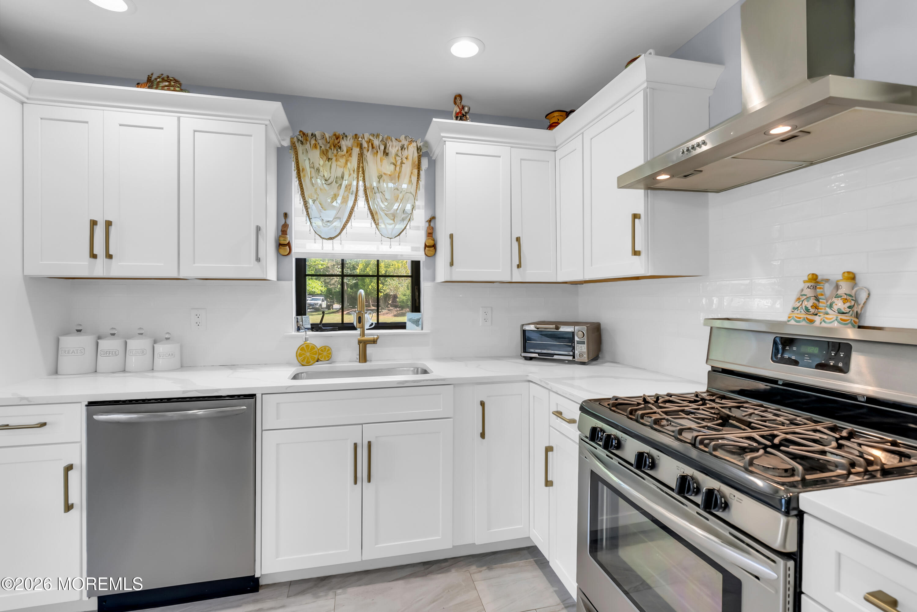 72 Clubhouse Lane Marlboro NJ 07746