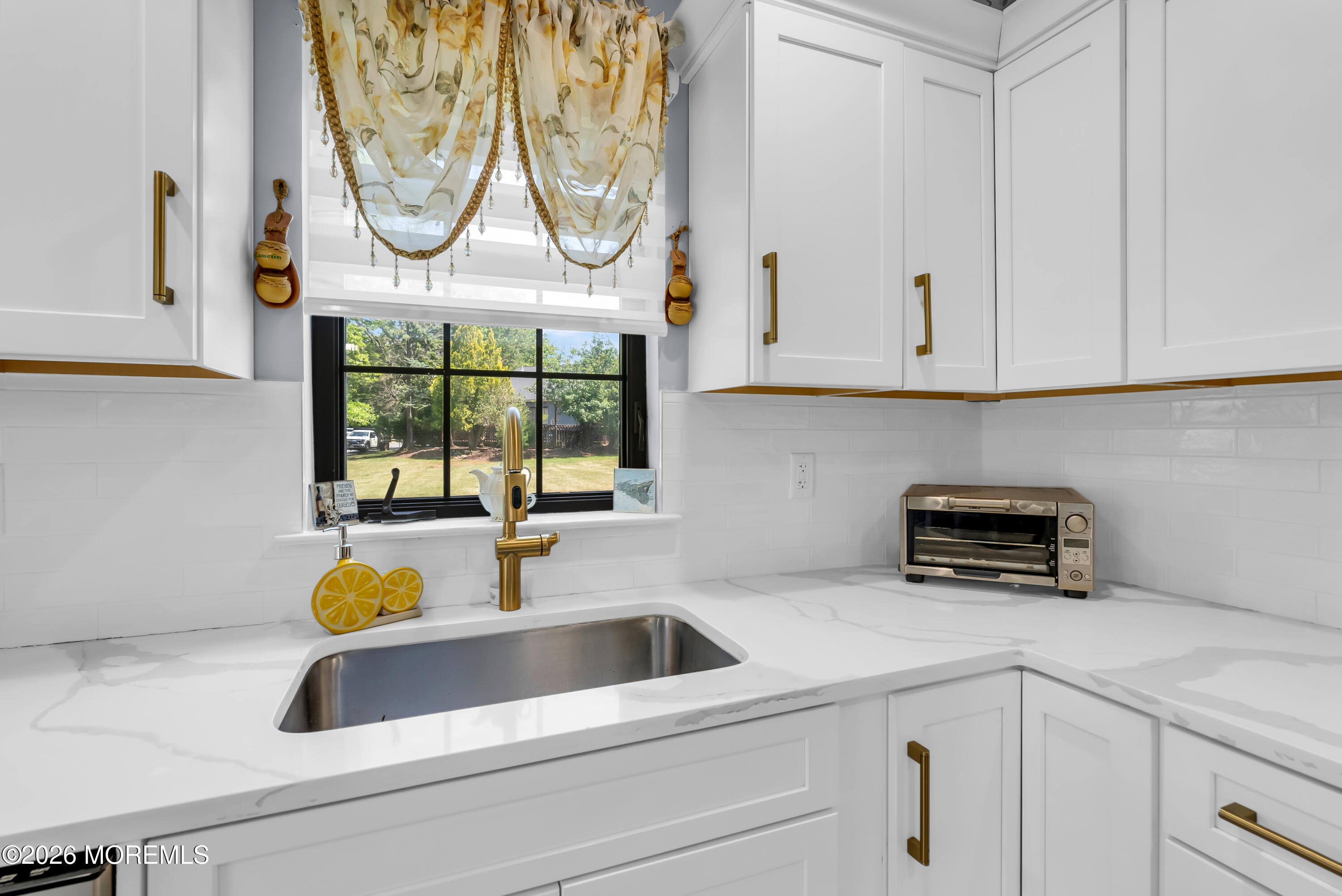72 Clubhouse Lane Marlboro NJ 07746