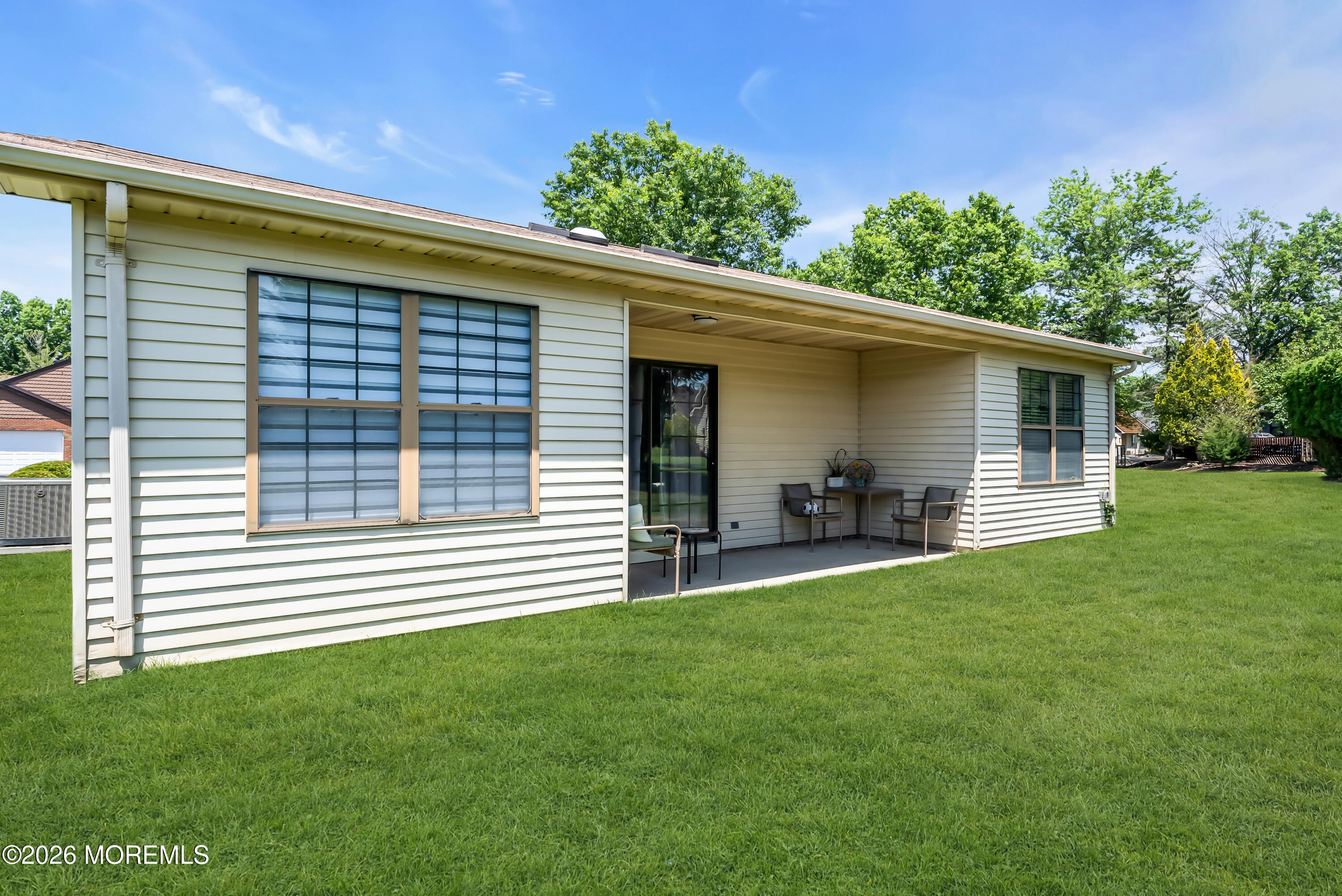 72 Clubhouse Lane Marlboro NJ 07746