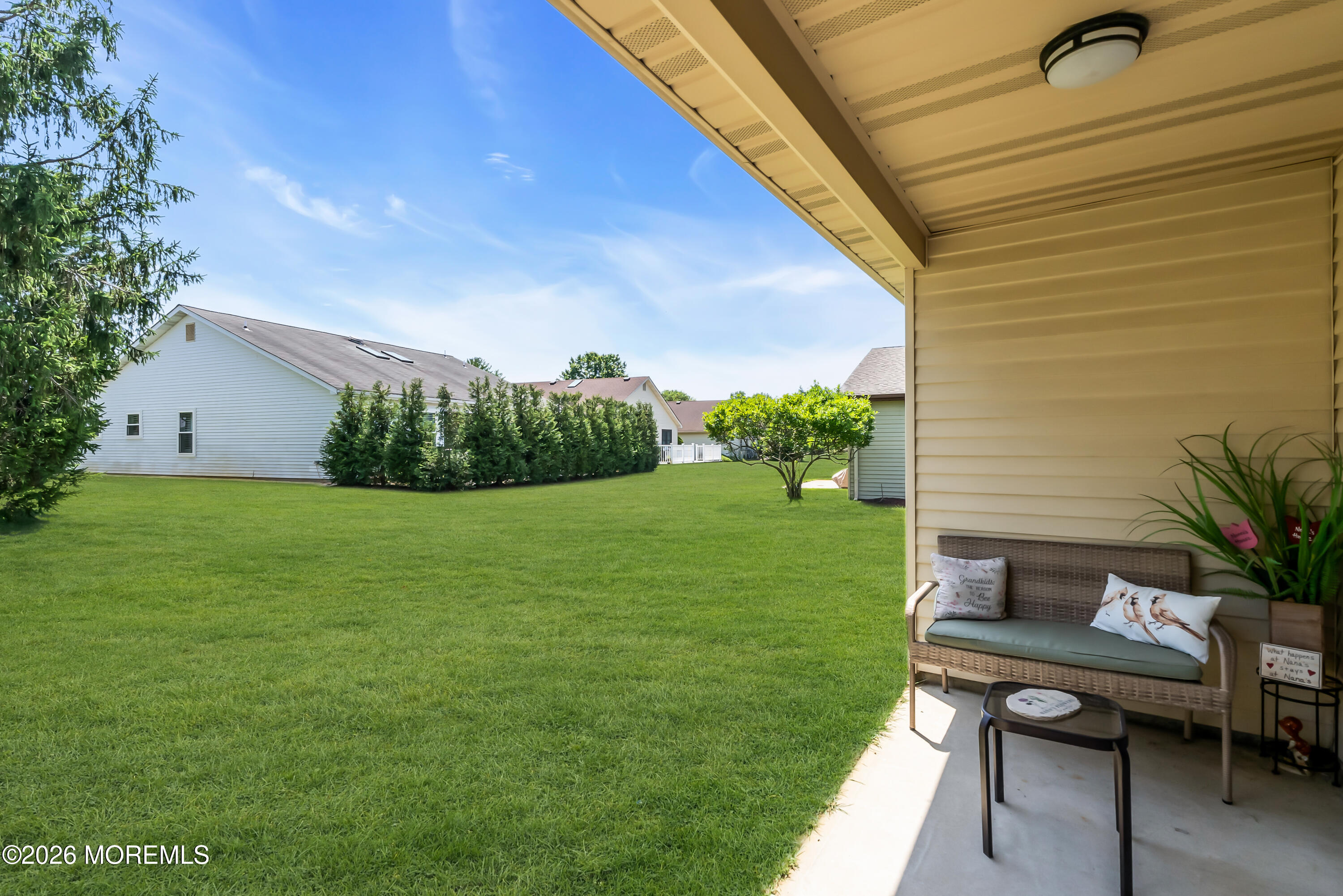 72 Clubhouse Lane Marlboro NJ 07746