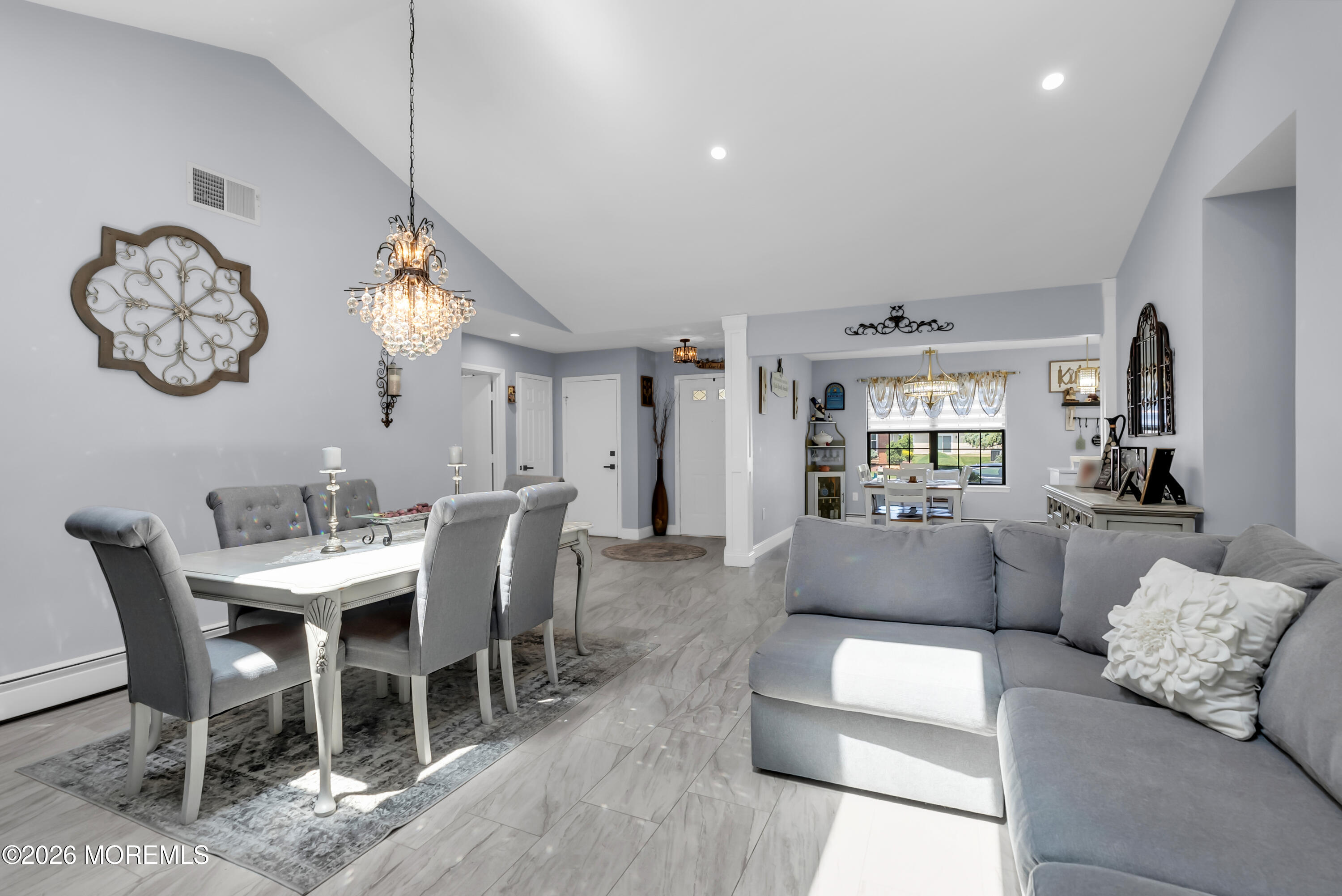 72 Clubhouse Lane Marlboro NJ 07746