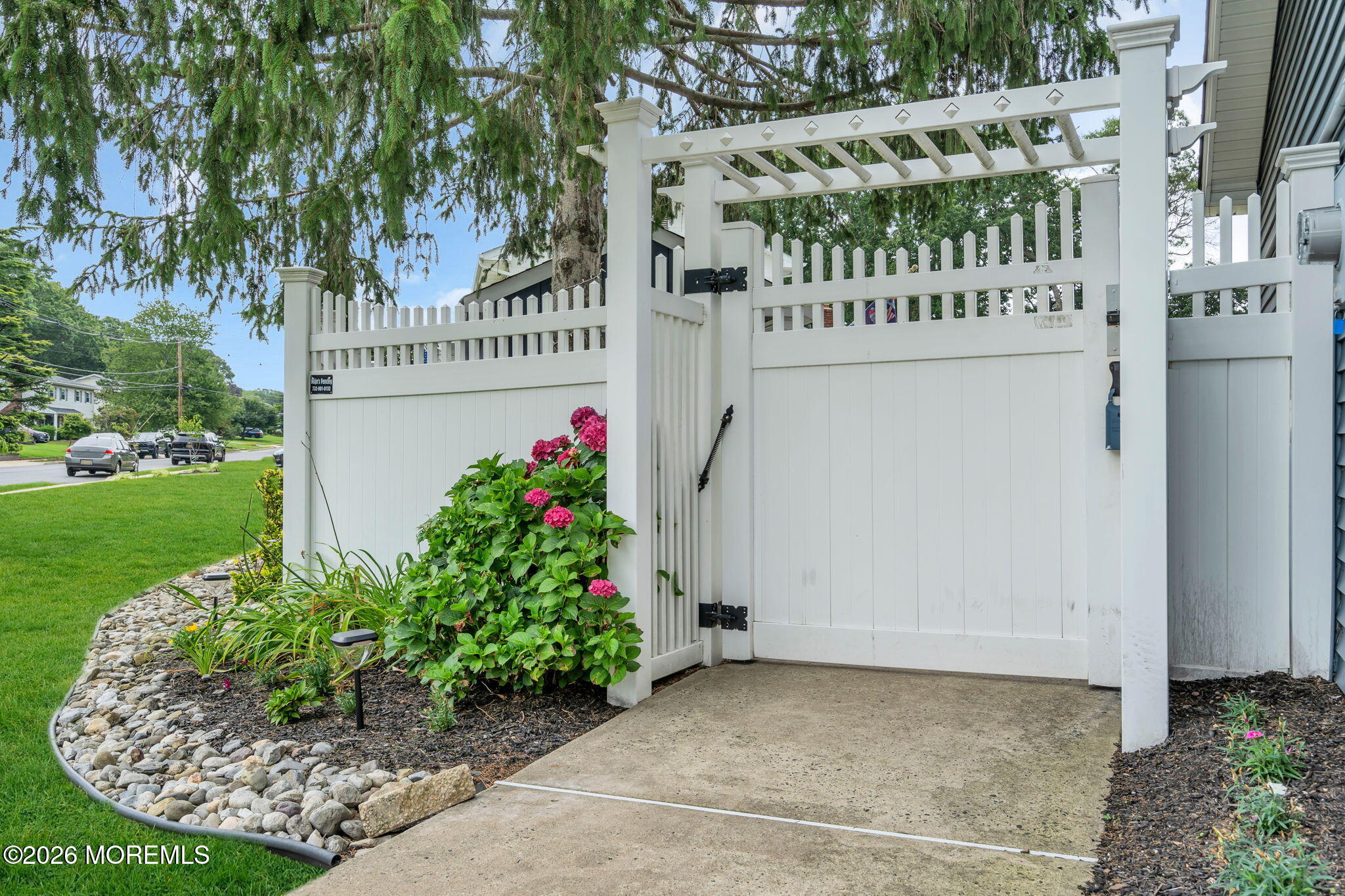 1 Meadowbrook Drive Howell NJ 07731