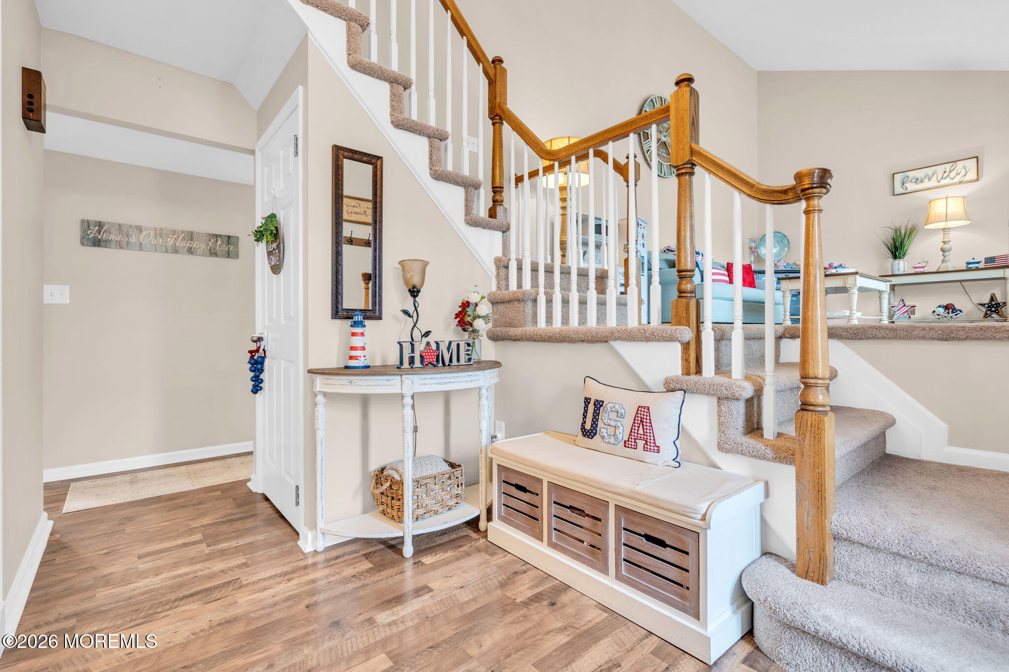 1 Meadowbrook Drive Howell NJ 07731