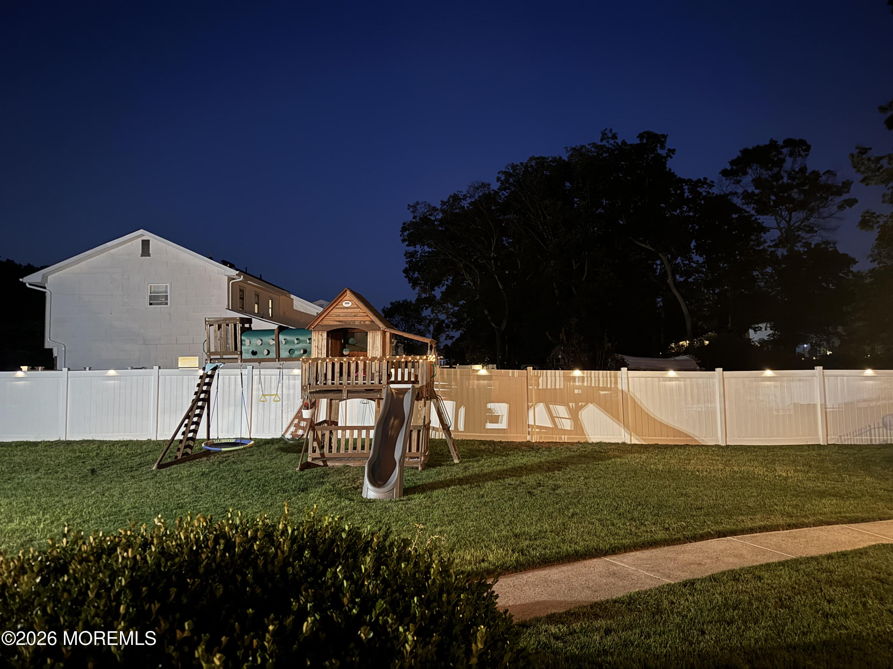 1 Meadowbrook Drive Howell NJ 07731