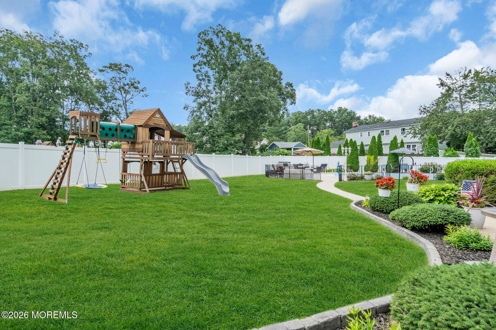 1 Meadowbrook Drive Howell NJ 07731