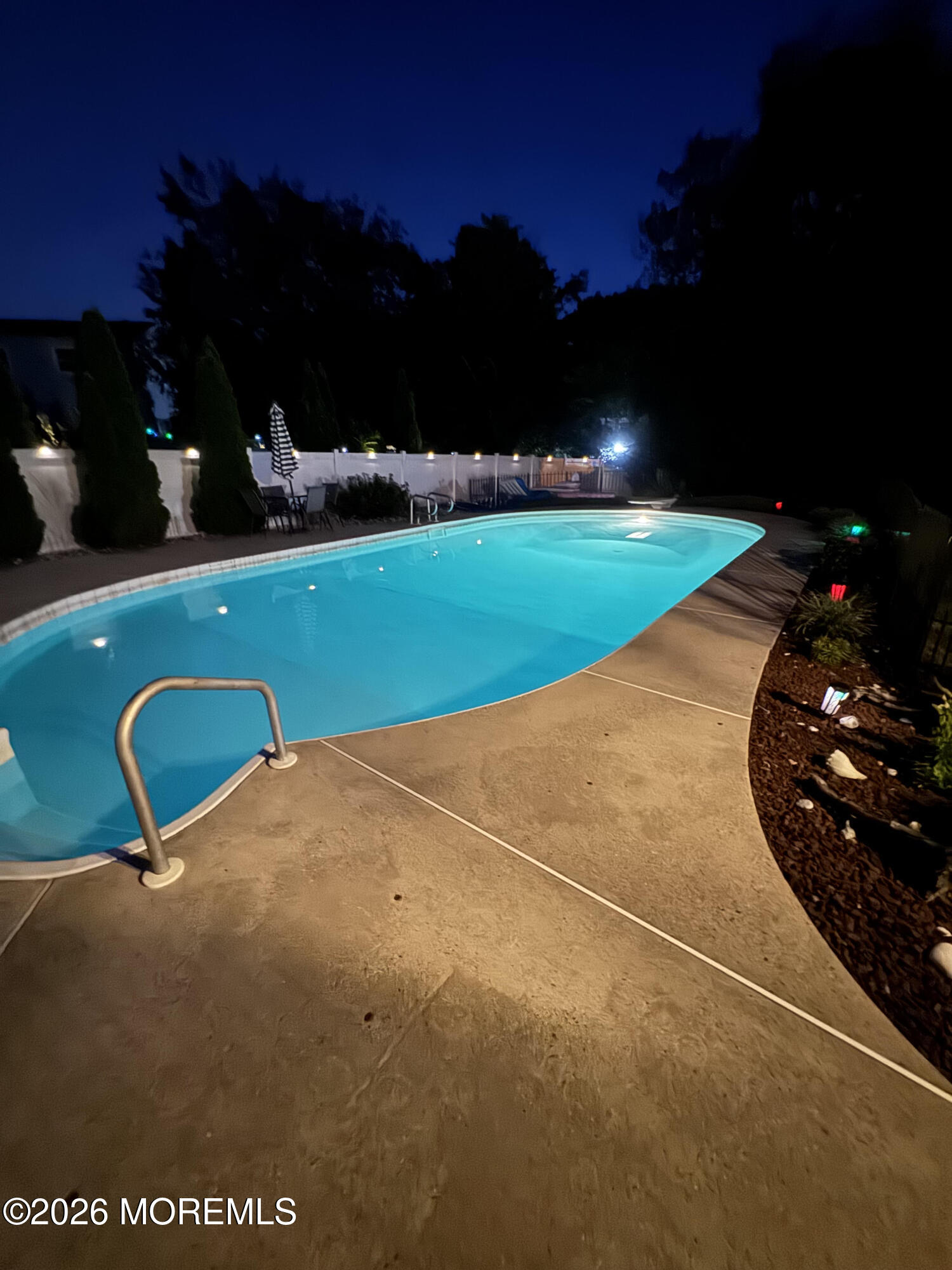 1 Meadowbrook Drive Howell NJ 07731