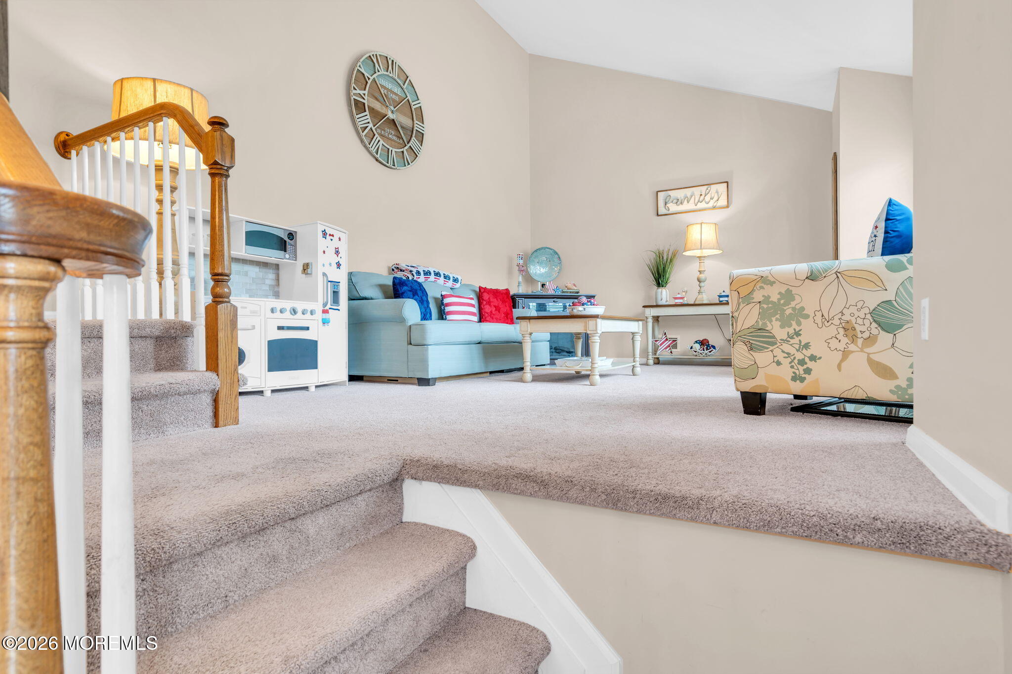 1 Meadowbrook Drive Howell NJ 07731