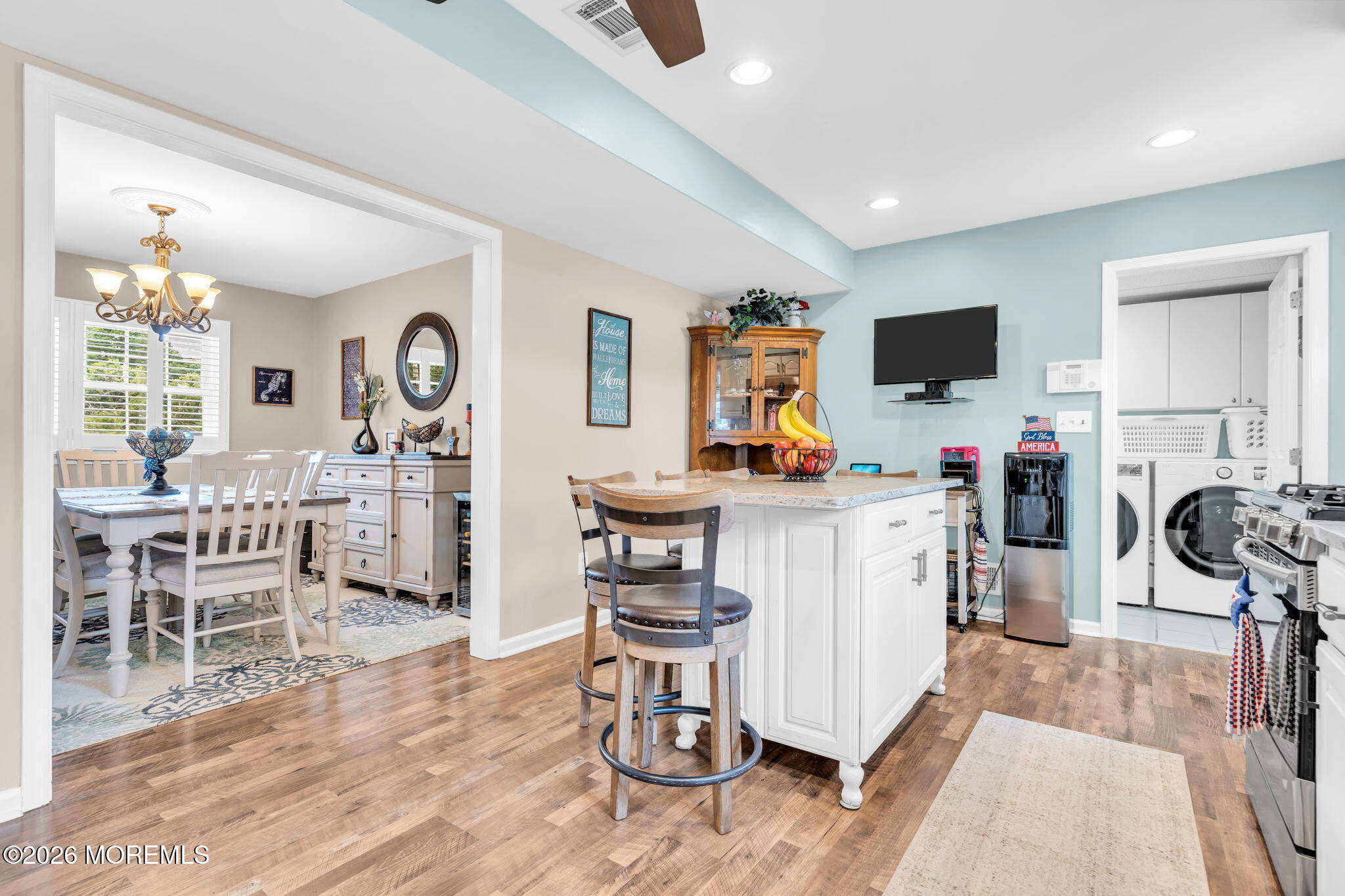1 Meadowbrook Drive Howell NJ 07731