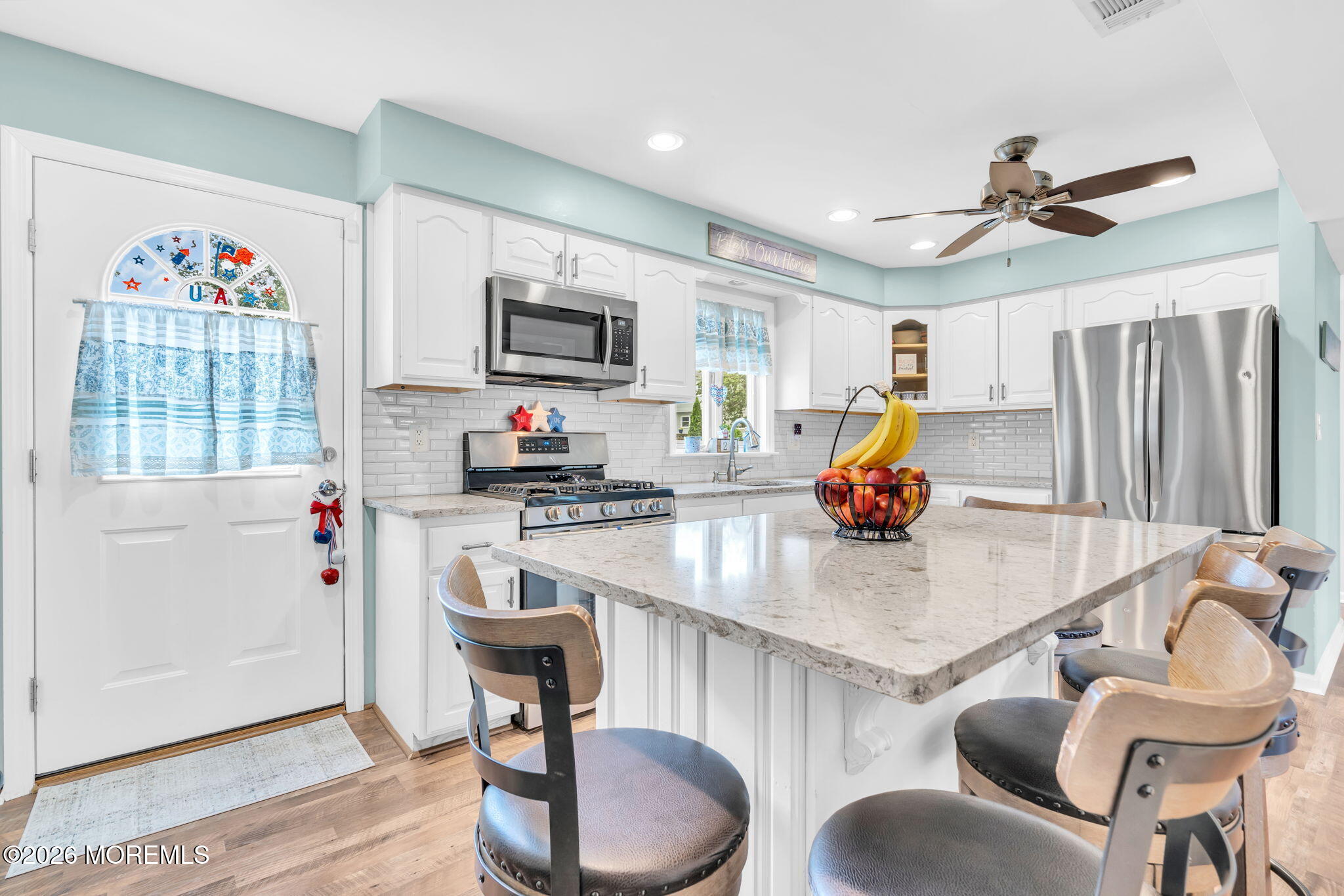 1 Meadowbrook Drive Howell NJ 07731