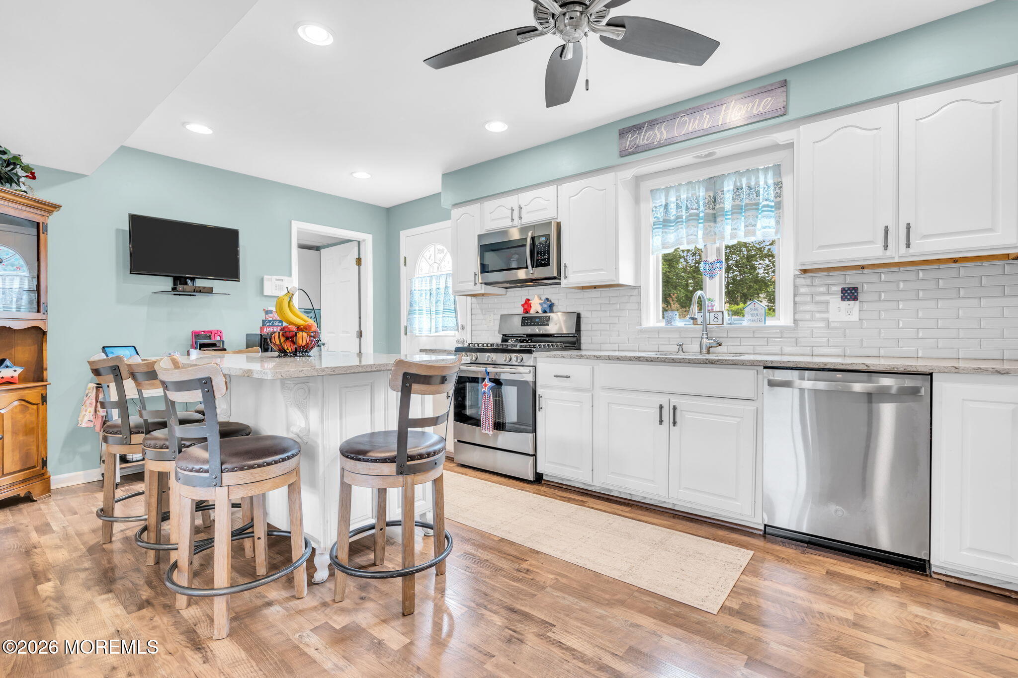 1 Meadowbrook Drive Howell NJ 07731