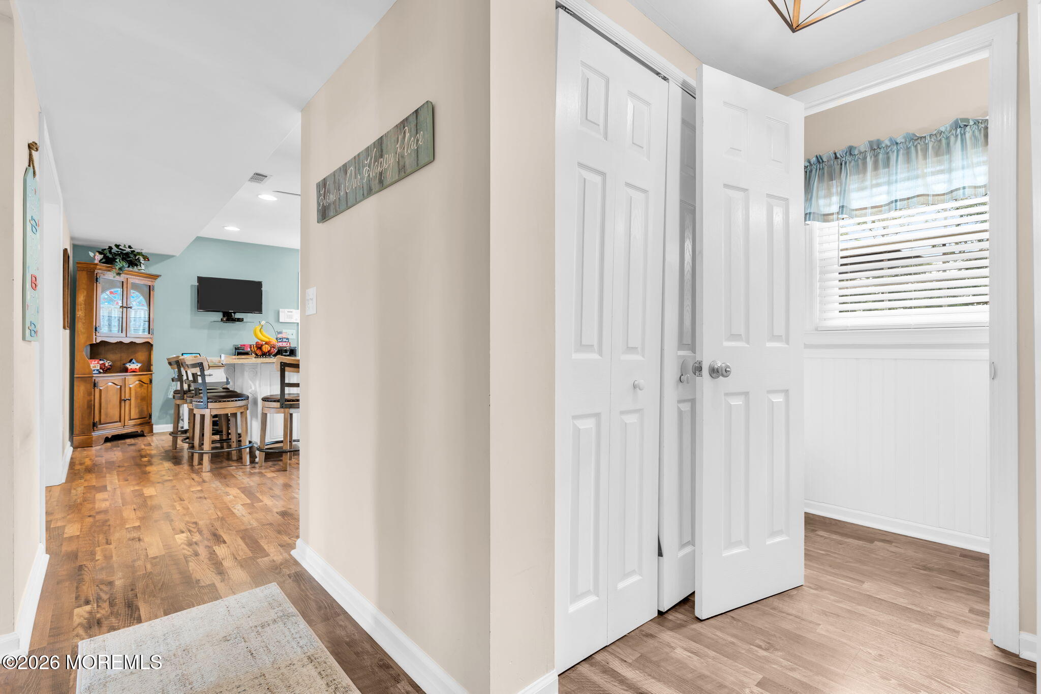 1 Meadowbrook Drive Howell NJ 07731