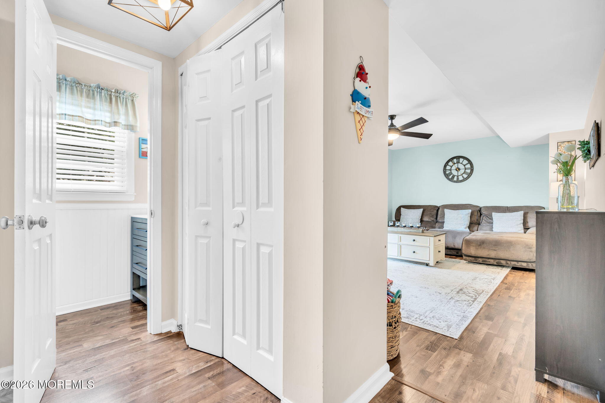 1 Meadowbrook Drive Howell NJ 07731