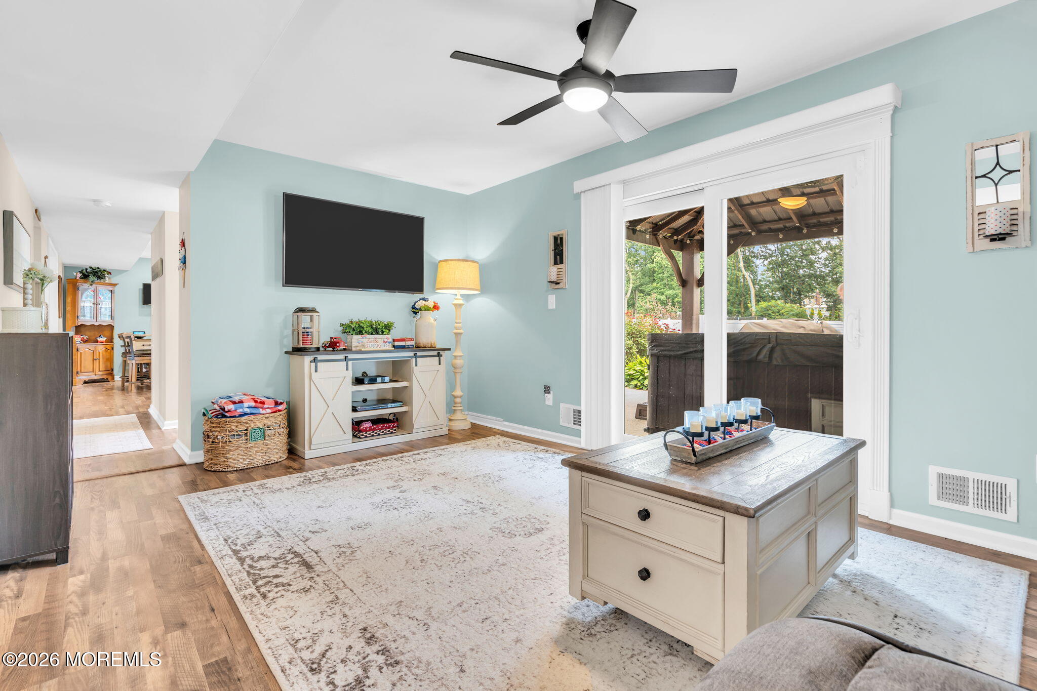 1 Meadowbrook Drive Howell NJ 07731