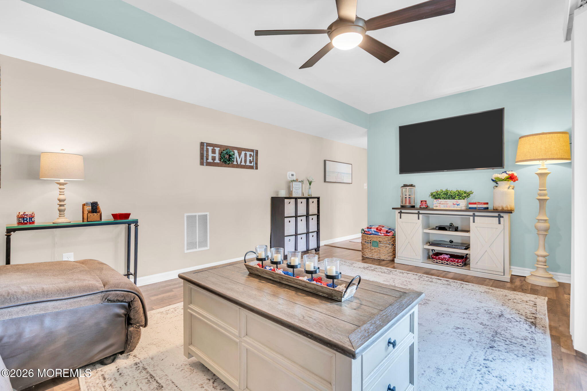 1 Meadowbrook Drive Howell NJ 07731