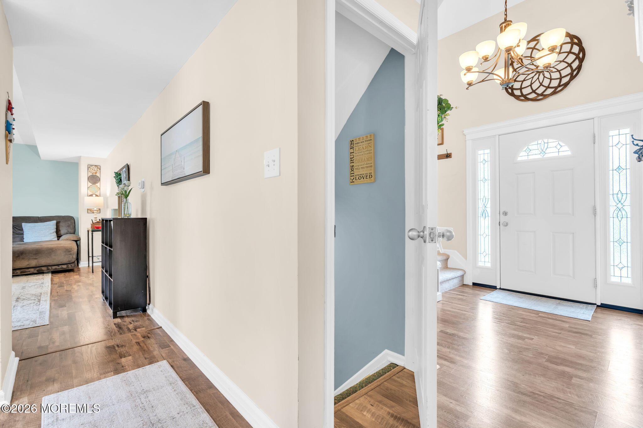 1 Meadowbrook Drive Howell NJ 07731