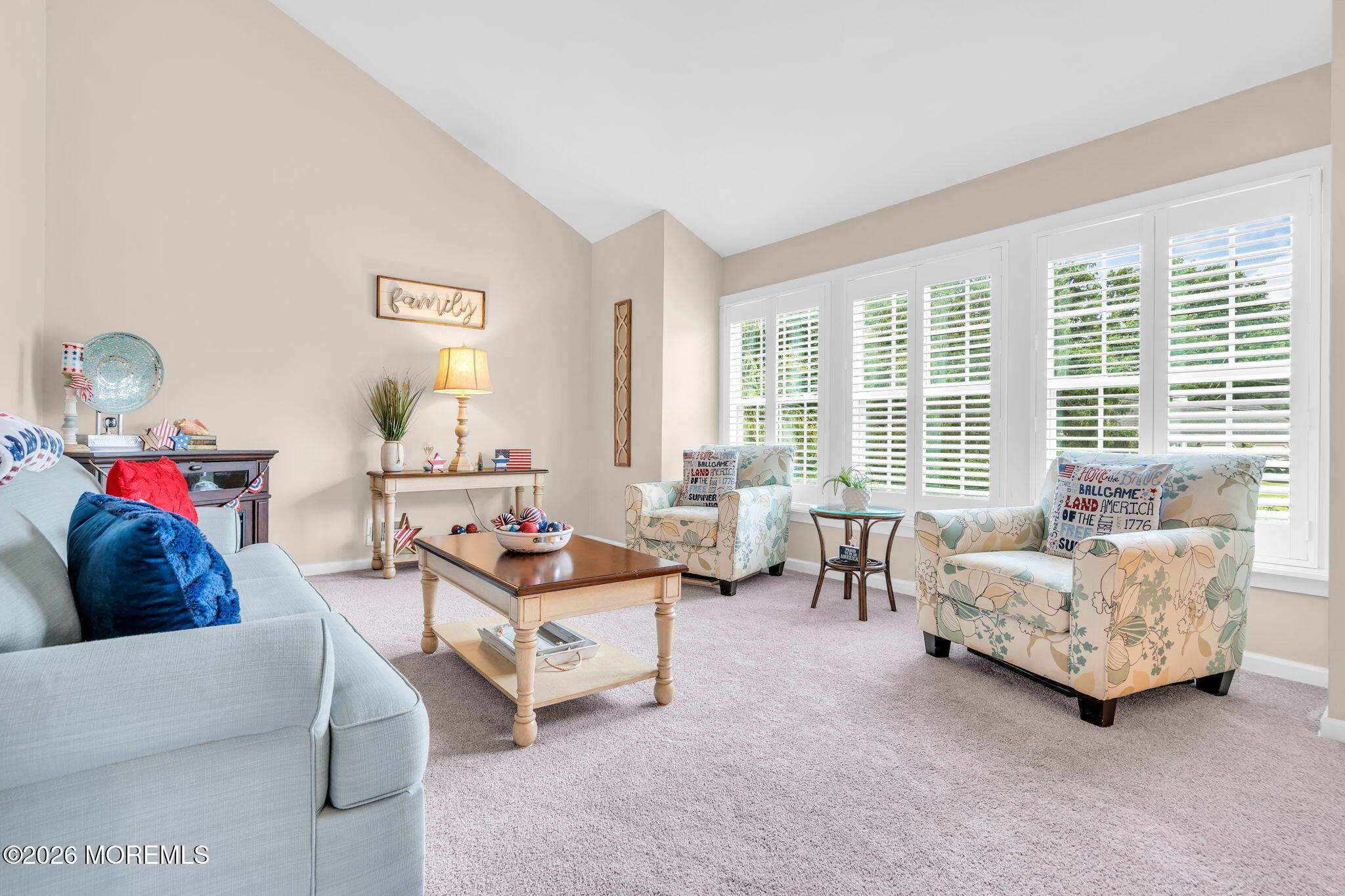 1 Meadowbrook Drive Howell NJ 07731